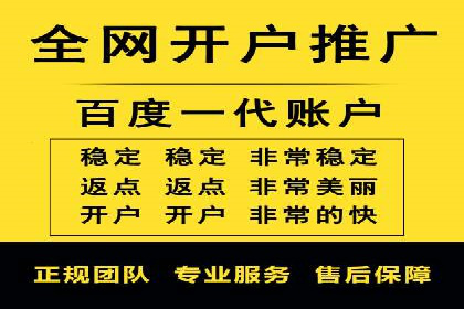 高效策略揭秘：如何操作百度推广