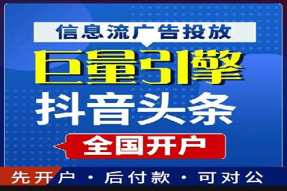 网络推广秘籍：竞价排名成功案例集锦